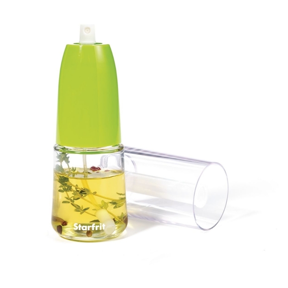 Starfrit Oil Sprayer - Picture 1 of 2